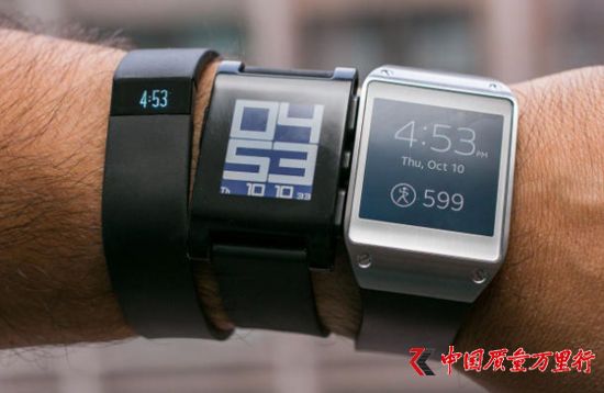 CES 2015;ɴO(sh)δڅ(sh)