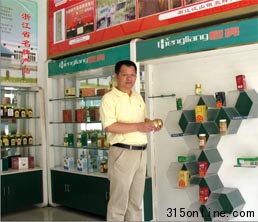 蜜蜂出了質(zhì)量問(wèn)題 該誰(shuí)來(lái)負(fù)責(zé)?