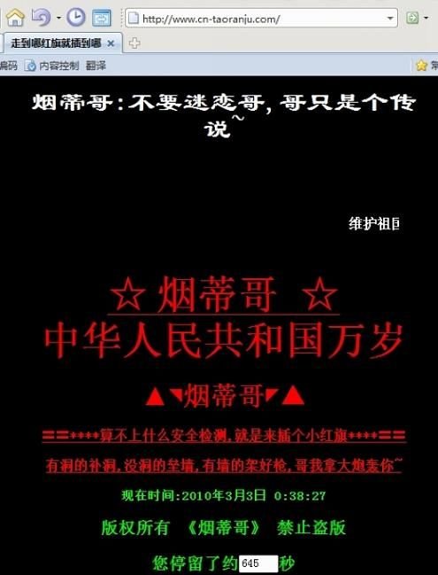 hP]W(wng)f(xi)ίT˾W(wng)վ(D)