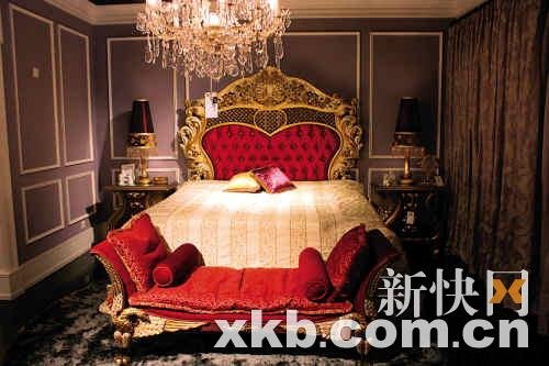 _(d)rҾߴ a(chn)؛ӲfM(jn)