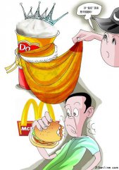 DQָܱǇaϲ