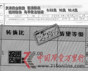 ҕtcˎƷ˷ֳ g_6500%