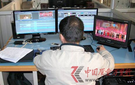 Pc2011qнʮИI