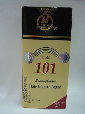 “章光101”金裝101高級(jí)生發(fā)靈 (圖片來(lái)源:香港特區(qū)衛(wèi)生署網(wǎng)站) “章光101”金裝101高級(jí)生發(fā)靈 (圖片來(lái)源:香港特區(qū)衛(wèi)生署網(wǎng)站)