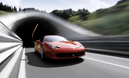 458 Italia8кðl(f)әCOӋһ䌍ĳ܇ۃrs400fš