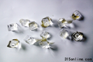 Dڣļӱɘȡ12K