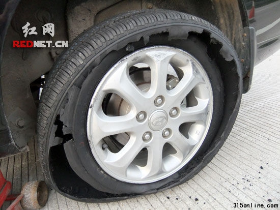 ̥Ȧ܇|Qϵ\݆̥ǂӮaƷ