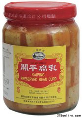 麬ڸͣ S̾ܽ^L