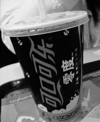 ȿɘ(l)ԭҺָ(bio) cθm