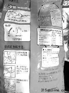 ϵ»N۵䌍óоI@Nۛ_(ϵ»Tṩ)