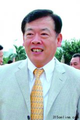 |(zh)(qing)УBT؅^(q)30ٳl(f)