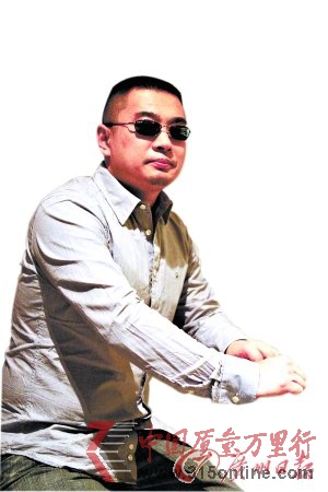 {V r300fԪҪǸ