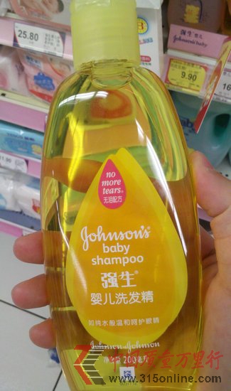냺aƷغк Jpؘ˜