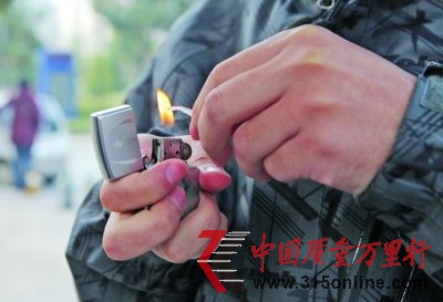 疑似問(wèn)題銀魚(yú)2。轉(zhuǎn)自揚(yáng)子晚報(bào)