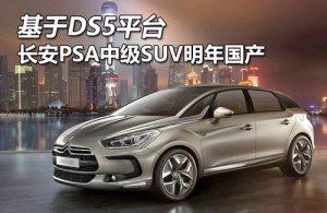 DS5ƽ_(ti) LPSAм(j)SUVa(chn)