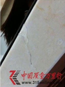 T߅F(xin)@Ѽy