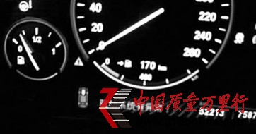 寶馬因熄火問(wèn)題被訴媒體稱不是個(gè)案